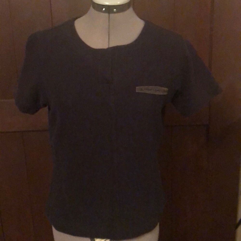 HD top